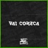MC Juninho FSF, Mc Gw, Oua Beat