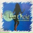 Banda Lua Cheia