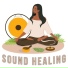 Natural Healing Music Zone, Relaxing Music Therapy