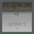 Azimut