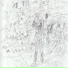 thornskin