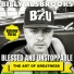 Billy Alsbrooks