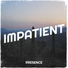 Presence