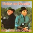 Valdir Teles