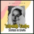 Estrellita Castro