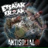 EtsaiakEroak feat. JuanRa, Kop