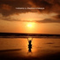 Zone de la Musique Relaxante