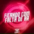 MC Pânico, MC MN, DJ Silvério