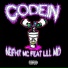 Neifhit Mc feat. LILL MID