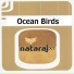 Nataraj XT