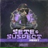 SETE, Suspect
