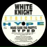 White Knight