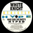 White Knight
