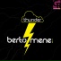 Berto Mene