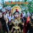 Sandi Wisnu