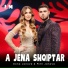 Dona Janova, Pimi Janova
