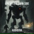 AudioEra