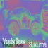 Yude Boe