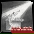 Timothy Brindle feat. shai linne