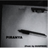 Piranya (PNY)
