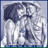 Beat Mane feat. Ms Para, Verbb
