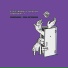 Electrosoul System, Dissident