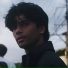 Anmol A