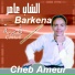 Cheb Ameur