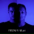 FIRSTAV feat. WLari
