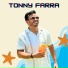 tonny farra