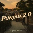 Khaan Yaar