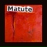 Matute