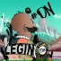Legin
