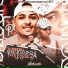 DJ Tubarão ZS, MC Davi CPR feat. MC TARAPI