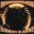 THIRTY3BLACKDEMONS, EXSIS, DJ SOUSEX