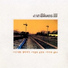 SinChon Blues