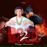 MZagga feat. Commander$