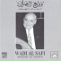 Wadi Al Safi