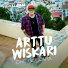 Arttu Wiskari
