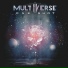 MULTIVERSE