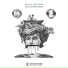 Nick Devon, Miroir