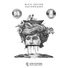 Miroir & Nick Devon