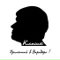 Класик