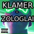 klamer