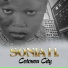 Sonia H