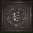 Omen Faculty