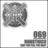 09. Robotnico 3