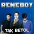 Reneboy