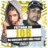 MC Pânico, DJ Geovanne do Dick