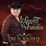 Goyito El Toro Fuentes
